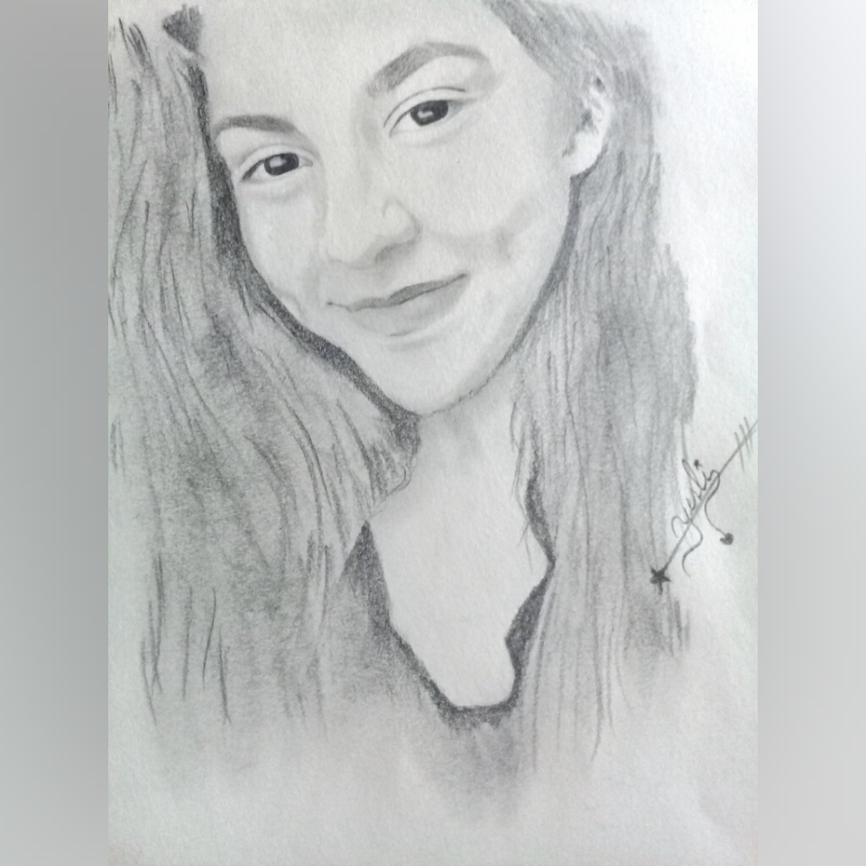 Yesli Art