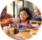 givicle-hero-family-breakfast-circle.jpg
