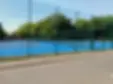 sports-court-hero.webp