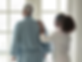 mh_20161117p4-Nursing-Home_i.webp