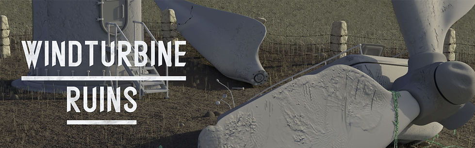 banner_windturbine.jpg