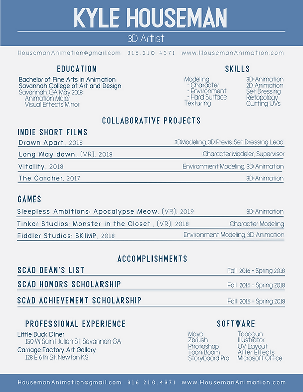 Houseman_Resume_artist_2019.png