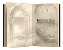 interno per carosello13
