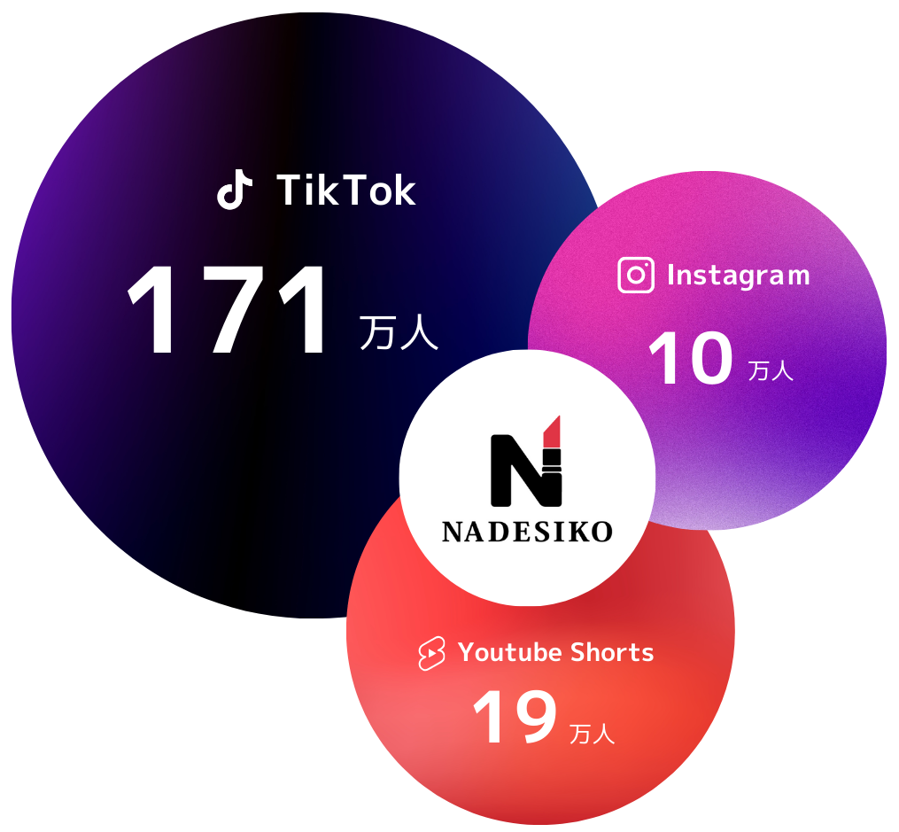 段落テキスト.png