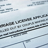 marriagelicense.jpg