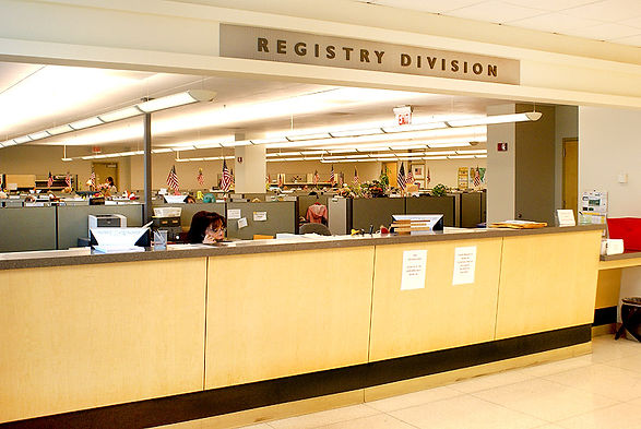 clerk_office.jpg