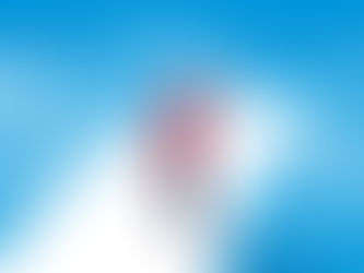 One Minute with God: Don’t Shrink Back