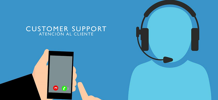 customersupport101.png
