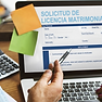 solicitudlicencia2.png