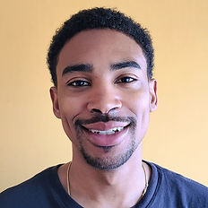 Conrad headshot.jpg