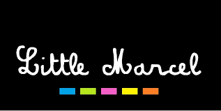 Miniature : Taille M Little Marcel