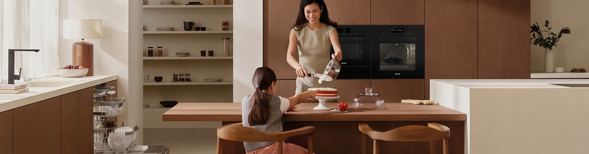 Miele_Kitchen_3840x1800px_Titelbild.jpg