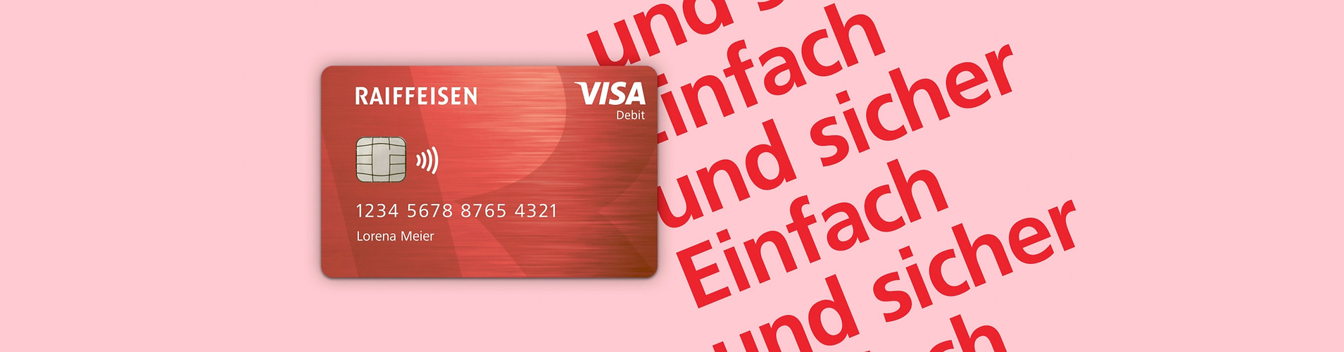 Visa_x_Raiffeisen_Erklearfilm_Keyvisual_V2.jpg