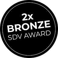BOS_SDV_AWARD_STOERER_1080x1080px.png