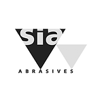 Logo_sia.png