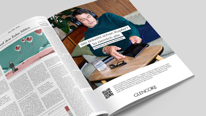 Glencore_NZZ_mock-up.jpg