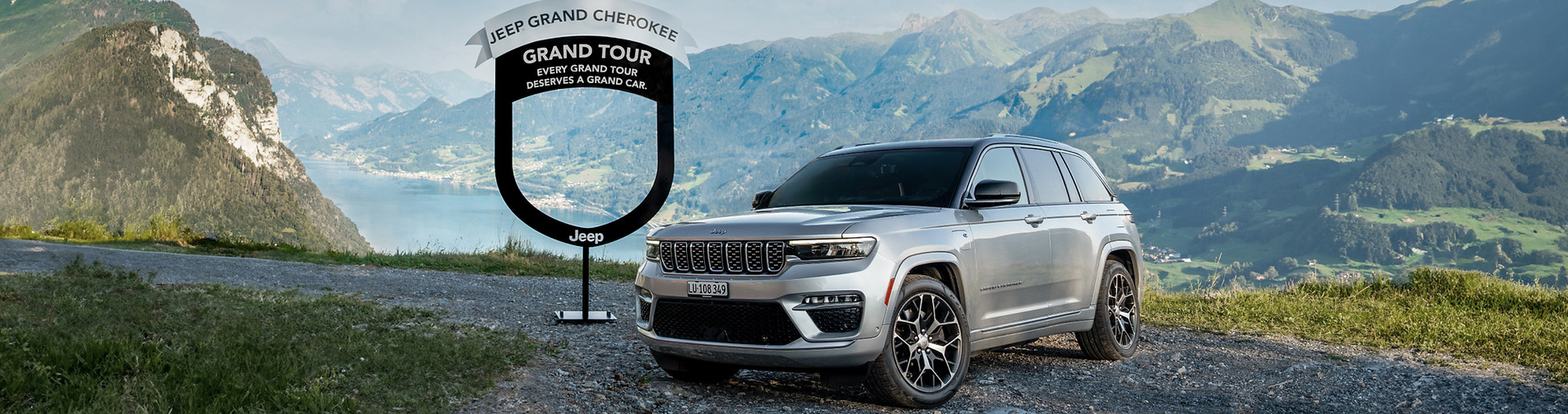 Jeep_Grand_Tour_3840x1800px_Titelbild.jpg