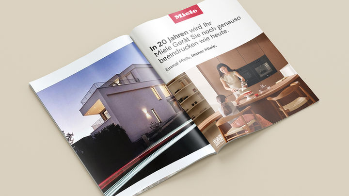 Miele_Kitchen_Magazin_1920x1080px.jpg