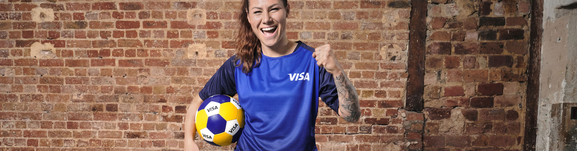 Visa_Womans_Worldcup_3840x1800px_Titelbild.jpg
