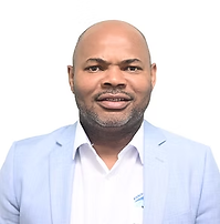 medical professional team member