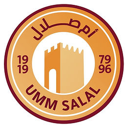 Umm Salal.jpeg