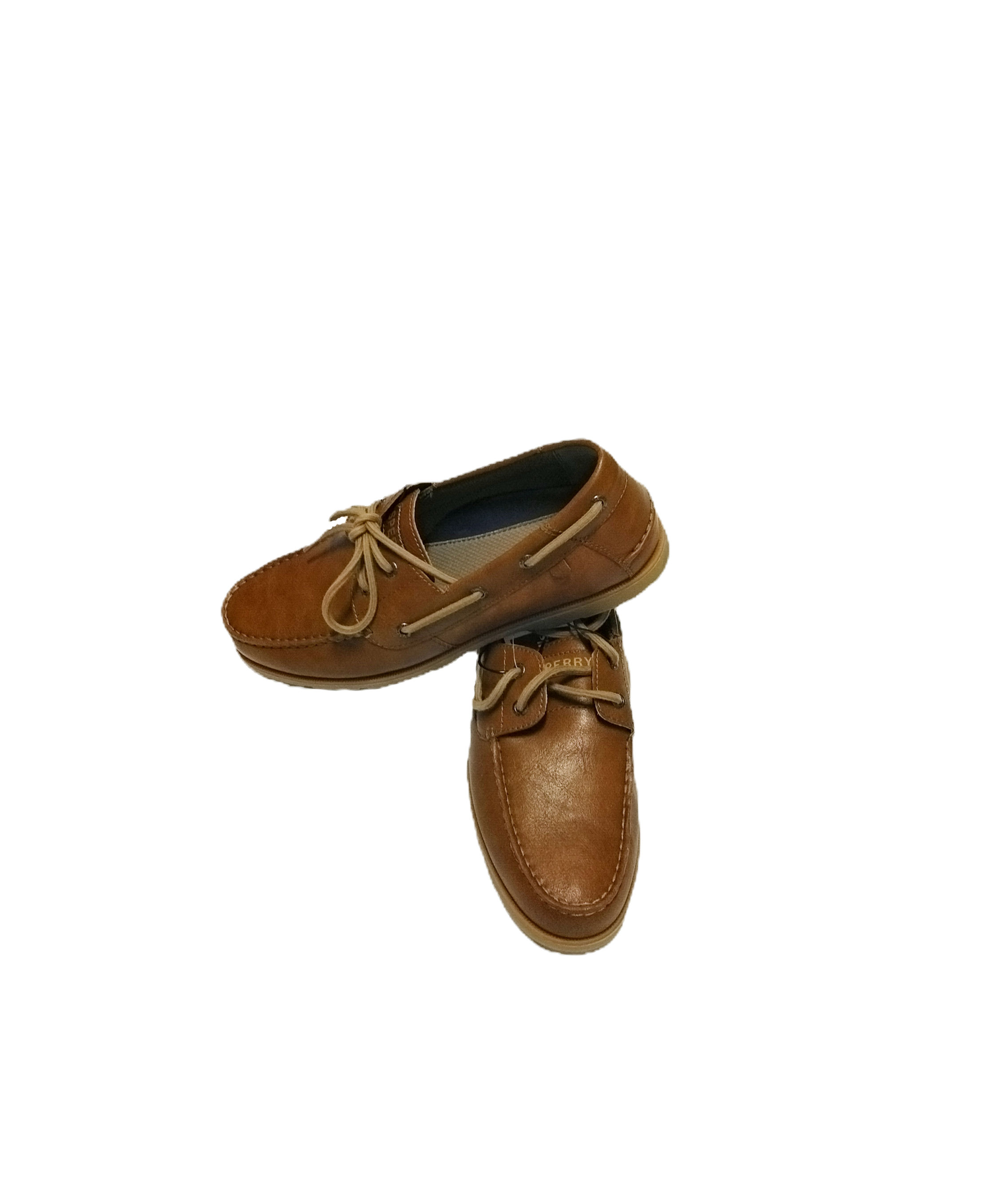 Sperry Boat Shoe