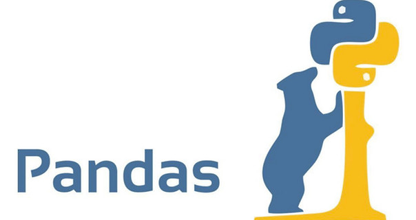 Pandas logo.jpg