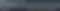 function assign.PNG