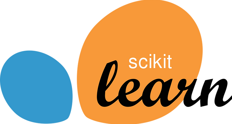 sklearn logo.png