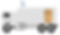 List as a removals lorry.PNG