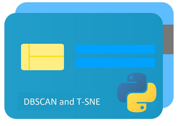 Py DBSCAN.JPG