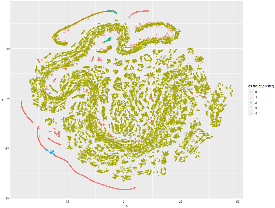 R t-sne for fraud.PNG