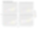 Diamond categorical pt4.PNG