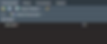 answer.PNG