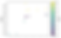 Pandas basketball.png