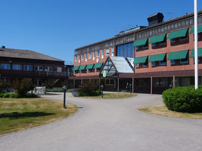 Water Quality Concerns in Tranemo, Limmared, Ambjörnarp, and Månstad: Residents Advised Against Using Tap Water