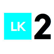 channels4_profile (3).jpg