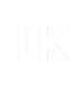 0D189632-1DBF-4B67-BBA7-E1E3C98695CC.png