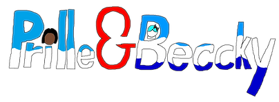 output-onlinepngtools (10).png