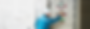 banner.png
