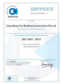 ISO-14001-2015