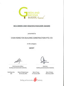 CRF-GGBA-202101-202401-MERIT-500x702-1