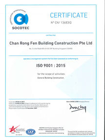 CRF-ISO-9001_15-201903-202203-14-1_702x500