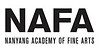 NAFA-Logo-174x174.jpeg