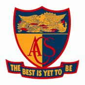 Anglo-Chinese-Junior-College-Logo-174x174.gif