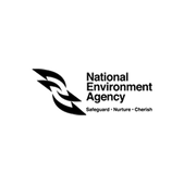client-logo_0021_nea.png