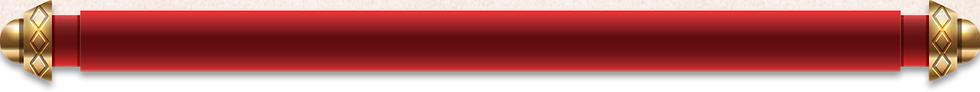 scroll-top.png