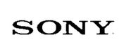 logo-sony.jpg