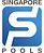 Singapore-Pools-Logo-145x174.jpeg