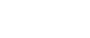 金曜日新.png